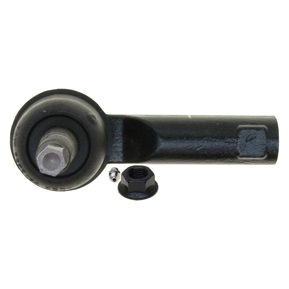 Barra de amarre de dirección exterior ACDelco original para Dodge Ram 1500 2006-2010 | 19460991 Foto 2 de 4