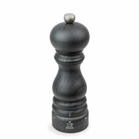 Peugeot Paris SalzmüHle Uselect 18 Cm Graphit 3941700