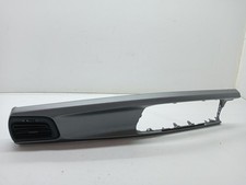 84720H8000NMB MITTELKONSOLE / 438495 für KIA RIO (YB) 84720H8000NMB MITTELKONSOLE / 438495 für KIA RIO (YB)