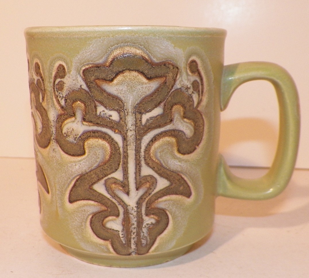 Picture 1 of 2