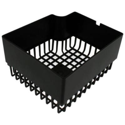 Capsule Collector Waste Basket Container for Nespresso Krups Essenza XN Series