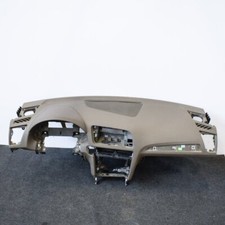 AUDI Q5 8R Armaturenbrett Linkslenkung 8R1858041 3.0 Benzin 200kw 2013 3363781 AUDI Q5 8R Armaturenbrett Linkslenkung 8R1858041 3.0 Benzin 200kw 2013 3363781