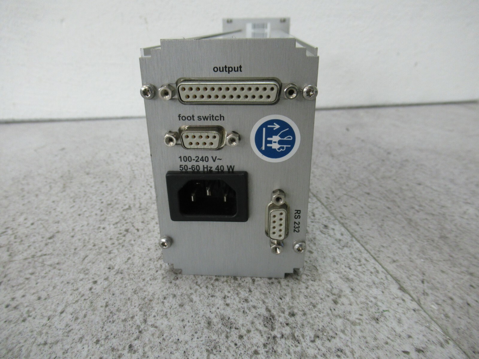Picture 5 of 6