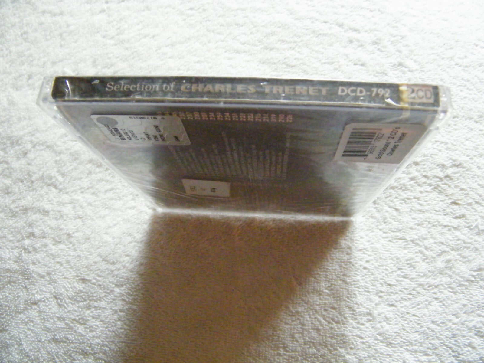 Picture 3 of 4