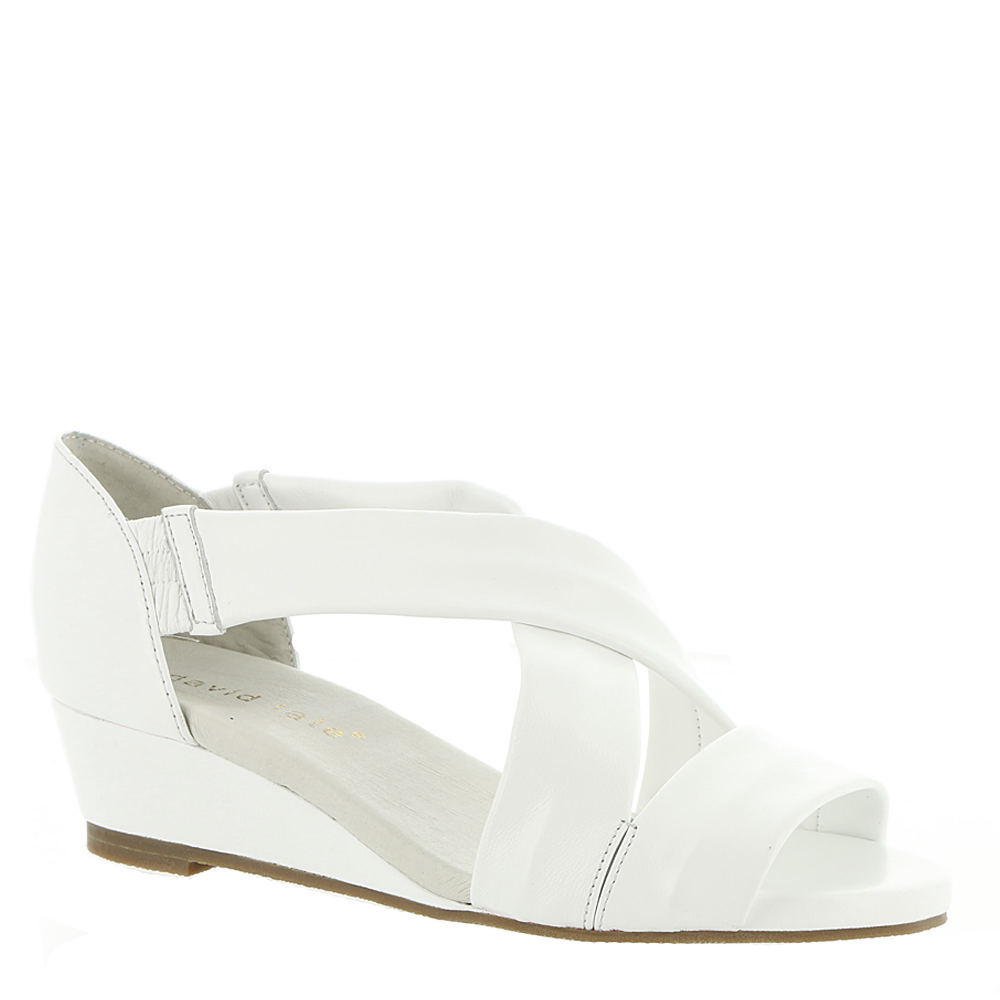 David Tate Swell Women's Women's Women's Sandal 2e2747 David Tate Swell Women's Women's Women's Sandal 2e2747