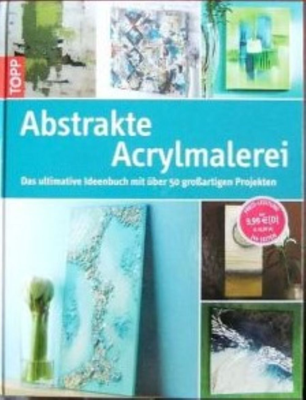 Bild 1 von 1