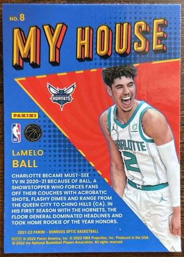MICHAEL JORDAN & other STARS - pick your card - vintage/parallels/inserts - Picture 29 of 306