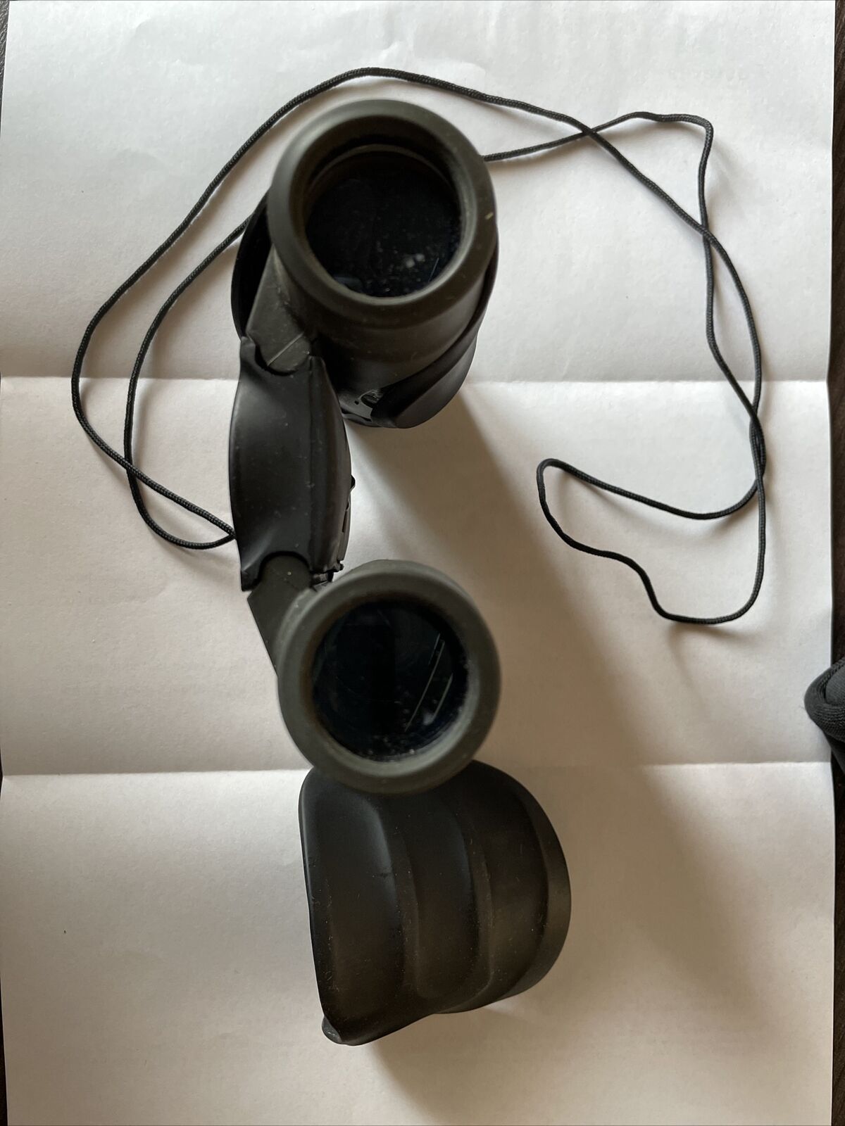 Foto 1 di 2