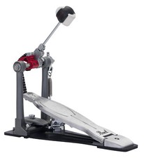 Pearl Eliminator Solo Red Cam Bass Kick Drum Pedal P1030R NEW Authorized Dealer