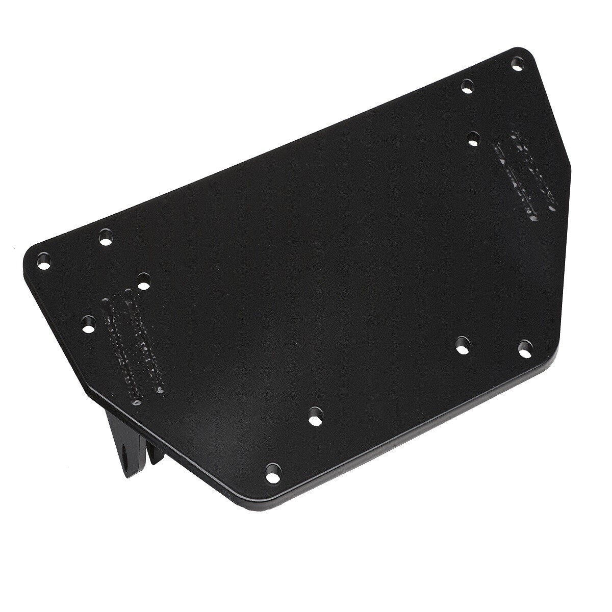 60 inch DENALI ATV Snow Plow Kit 20052013 Kawasaki Brute Force 650