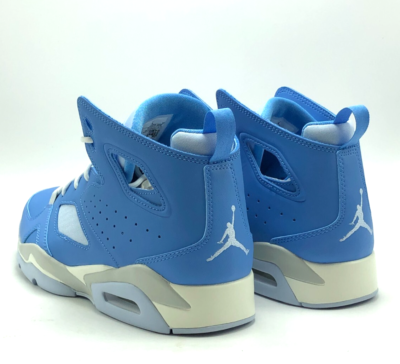 legend blue flight club