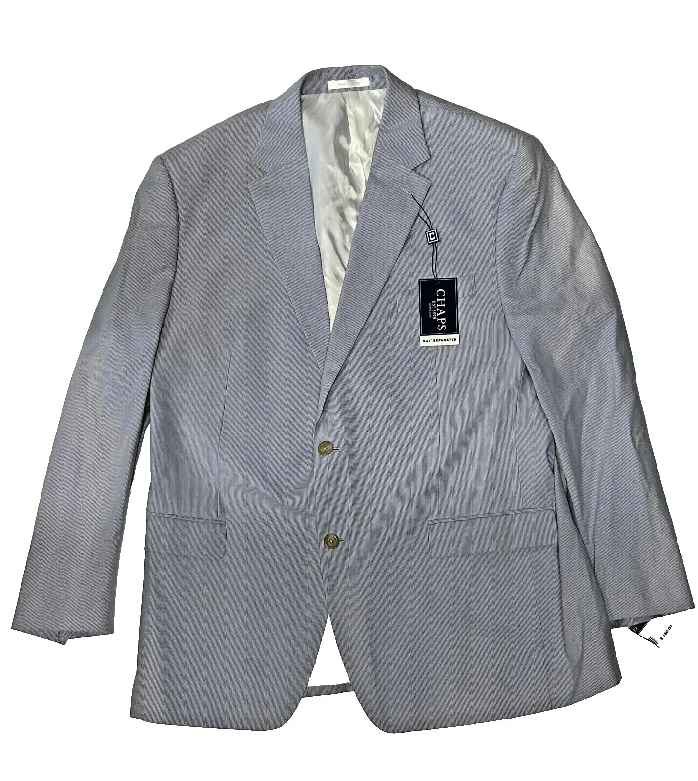 Chaps Classic Suits & Blazers for Men