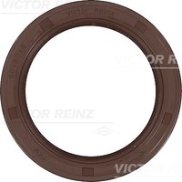 Victor Reinz 81-54211-00 Wellendichtring, Kurbelwelle Getriebeseitig FÜR Chevrol