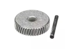 Vollrath Gear 1 1/2 Bco-4,5,60&70 BCO-10 - Free Shipping + Geniune OEM