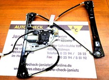 Fensterheber elektrisch Rechts 2208204542 Mercedes Sportcoupe CL 203 Fensterheber elektrisch Rechts 2208204542 Mercedes Sportcoupe CL 203