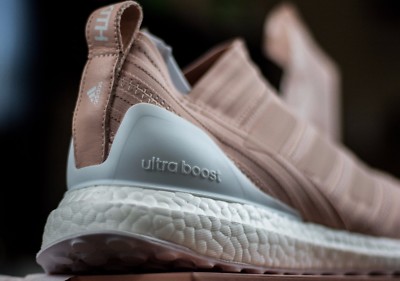 adidas gazelle silver green womens Buy Kith x Nemeziz Tango 17+ 360 Agility UltraBoost 'Miami Flamingos'  Online main image 1