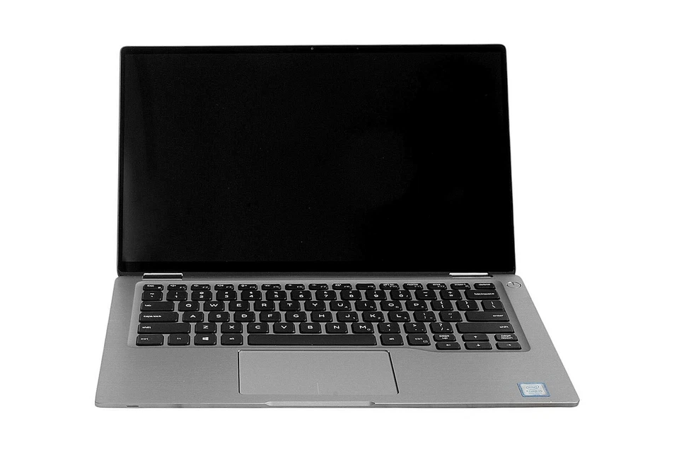 Dell Latitude 7400 2-in-1 · i5-8265U · 8GB · 256GB, Foto 1 von 3