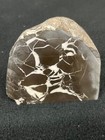 Picture 1 of 5