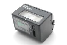 Contax Tla 200 for sale - eBay Contax Tla 200 for sale - eBay