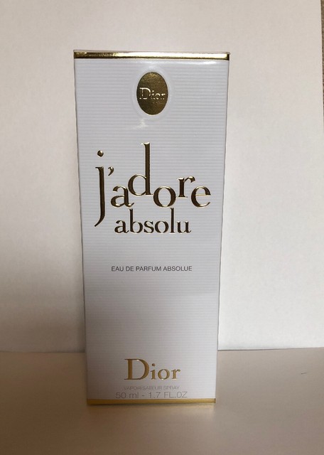 jadore edp 50ml