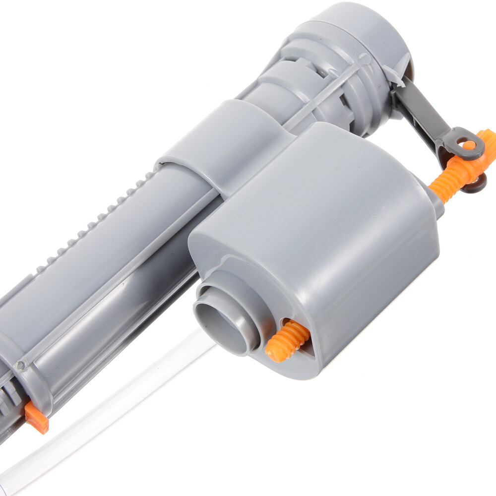 Abs Water Saving Flush Fittings Replacement Toilet Fill Valve eBay