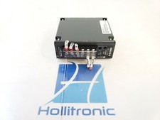 Nemic-Lambda EWS25-12 EWS2512 Power Supply