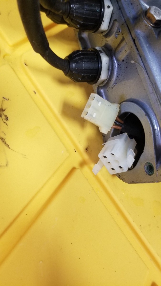 イカジページ Kawasaki Zxi 750 750zxi Igniter Ignition Cdi Brain