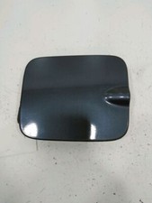 Filtre à carburant Opel AGILA