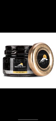 shilajit harz original himalayan shilajit 30g UK LAB getestet, hohe Fulvosäure