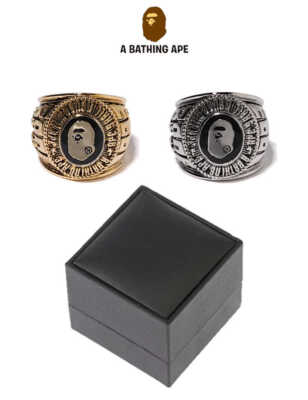 小物・アクセサリー A bathing ape BAPE X RUBIK'S CUBE BAPE A BATHING APE x Rubiks Cube - SS23 - US