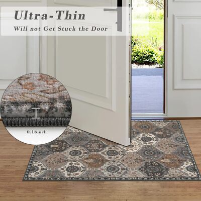 TIGHTBOOTH BOARD RUG MAT ボードラグ TIGHTBOOTH BOARD RUG MAT ボードラグ