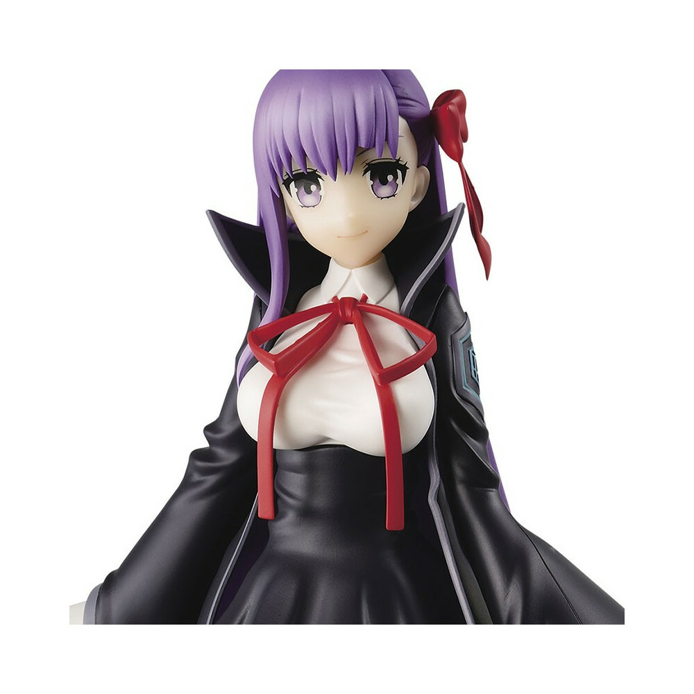 Fate/Grand Order Moon Cancer / BB フィギュア Amazon.com: Good Smile Fate/Grand Order: Moon Cancer/BB