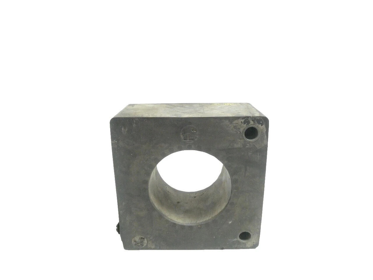 GE Current Transformers 1 Phases