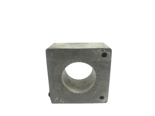 Pièce GENERAL ELECTRIC 9T51B0028 - Neuf En Boîte, Peut-être Sans Emballage D'origine Scellé (état Excellent)