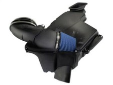 Afe Power Engine Cold Air Intake For 2008-2011 Bmw M3