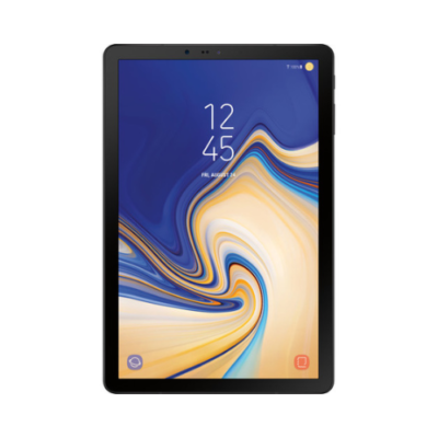 Samsung Galaxy TAB S4 SM-T835 256GB 10.5
