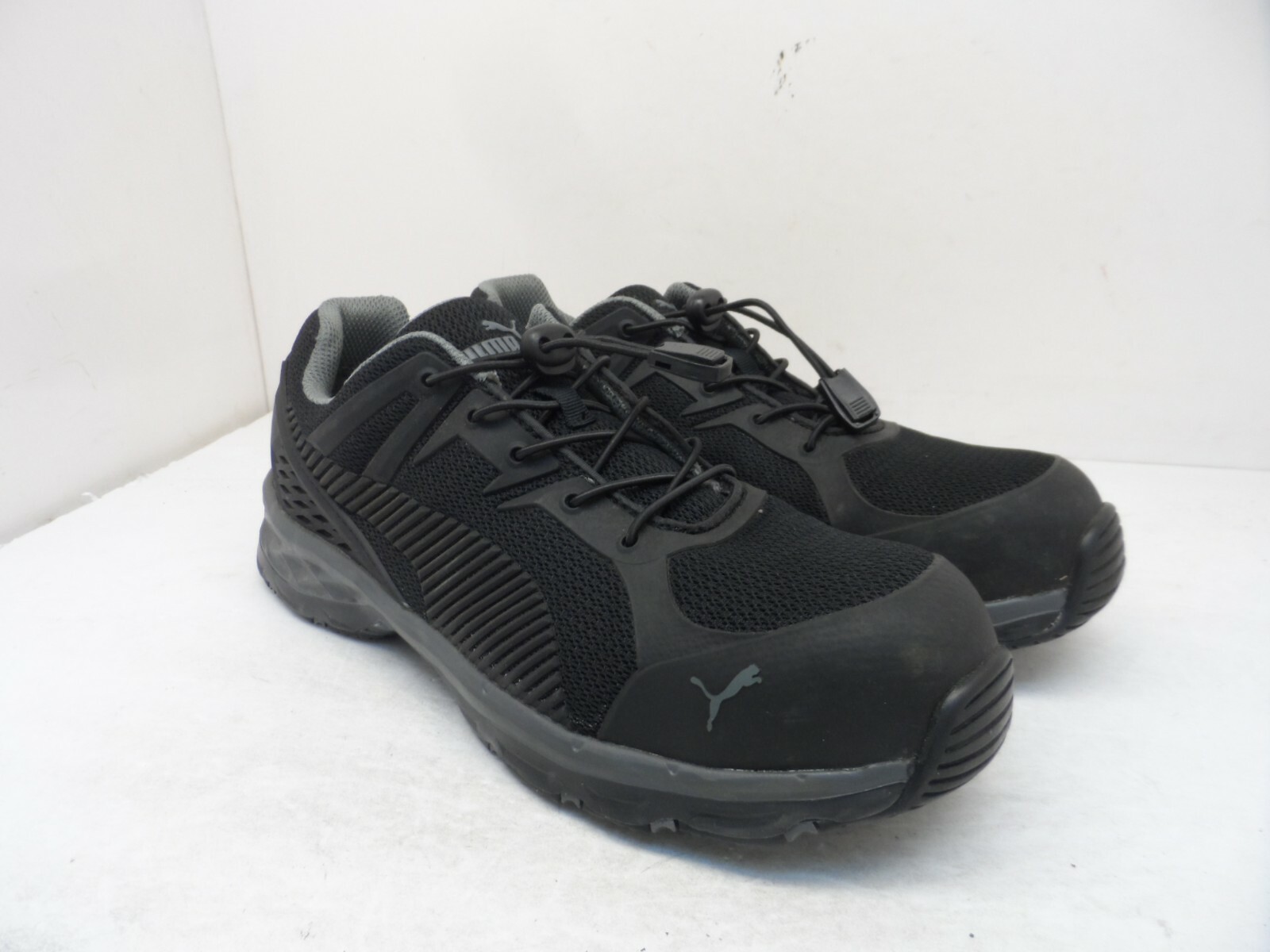 puma safety fuse motion 2.0