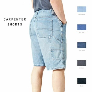 Shorts Lee Denim Shorts 