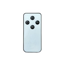 Remote Control For Dyson 9387063 919591-01/03 AM02 AM03 Tower Air Multiplier Fan