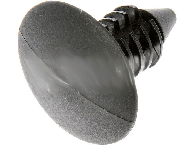 1995-2000 Mercury Mystique Radiator Support Baffle Clip by Dorman 99893KDDK