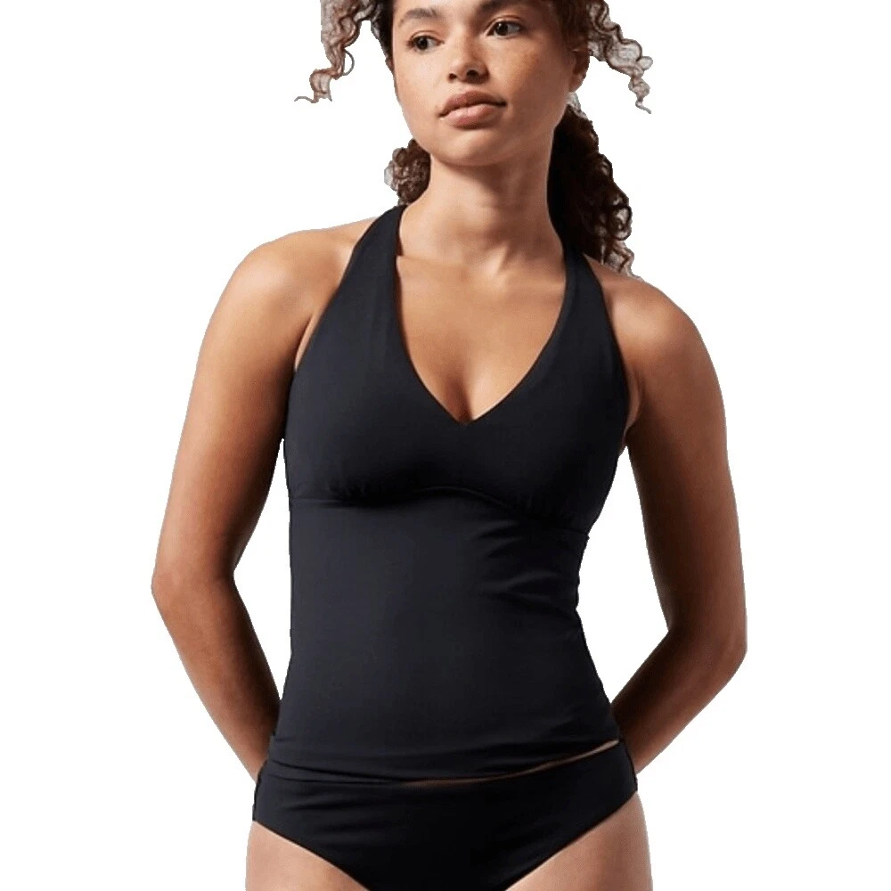 Athleta Solid Swimwear for Women