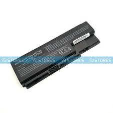 Batería de 8 celdas para Gateway MC24 MC26 MC73 MC78 MD24 MD26 MD73 MD78 NV73 NV74 NV78