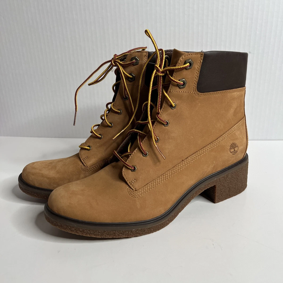 Timberland sale brinda boots
