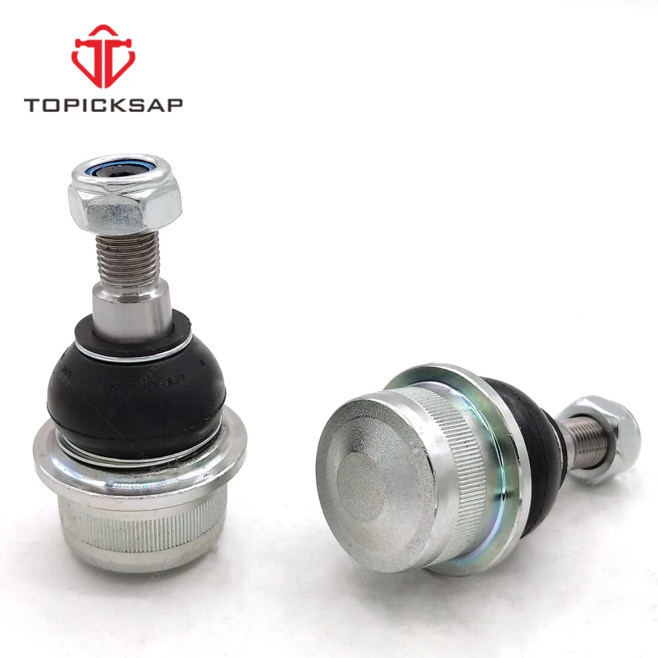 Kit de brazos de control delanteros para Mercedes Benz CLS500 CLS55 AMG CLS550 E500 2005-2009 Foto 4 de 4