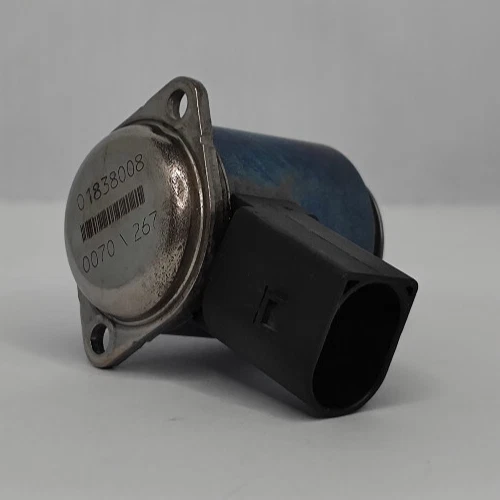 Servotronic Torque Converter 8E1998317A AUDI , VW , PORSCHE - Imagen 3 de 4