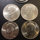 Foto 5 di 8