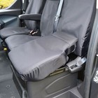 Picture 2 of 11