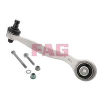Schaeffler Fag 821 0685 10 Lenker, RadaufhäNgung