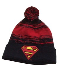 superman hat kids For A Cool Winter Day