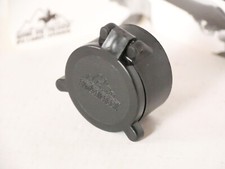 Butler Creek Flip Open Scope Cover Objective 07 36.3mm 